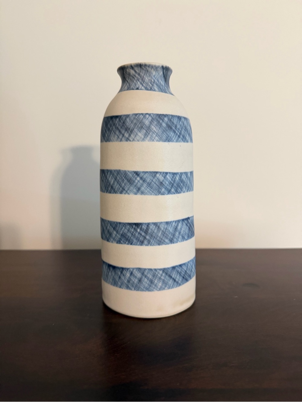 Ceramic Vase